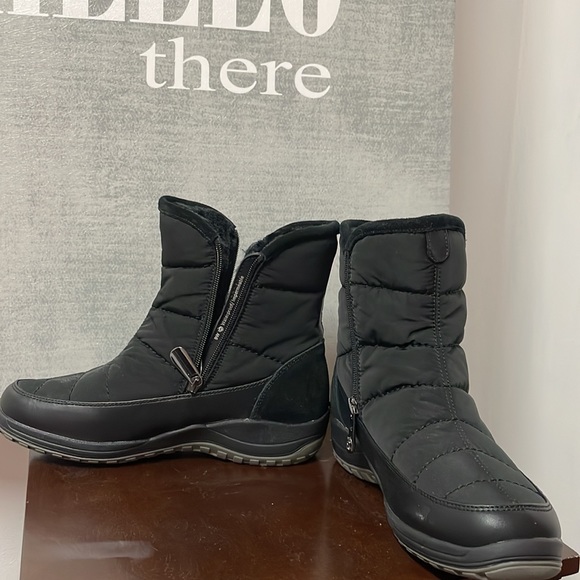 NWT Blondo Sport Waterproof 9W - Picture 4 of 7